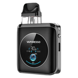 Vaporesso Xros 4 Nano Pod Kit