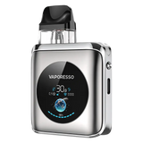 Vaporesso Xros 4 Nano Pod Kit