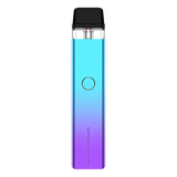 VAPORESSO XROS 2 Vape Kit - £17.99 Only