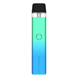 VAPORESSO XROS 2 Vape Kit - £17.99 Only