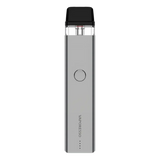 VAPORESSO XROS 2 Vape Kit - £17.99 Only