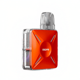 Aspire Cyber X Pod Vape Kit