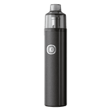 Aspire BP Stik Pod Kit - Scent Vape