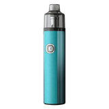 Aspire BP Stik Pod Kit
