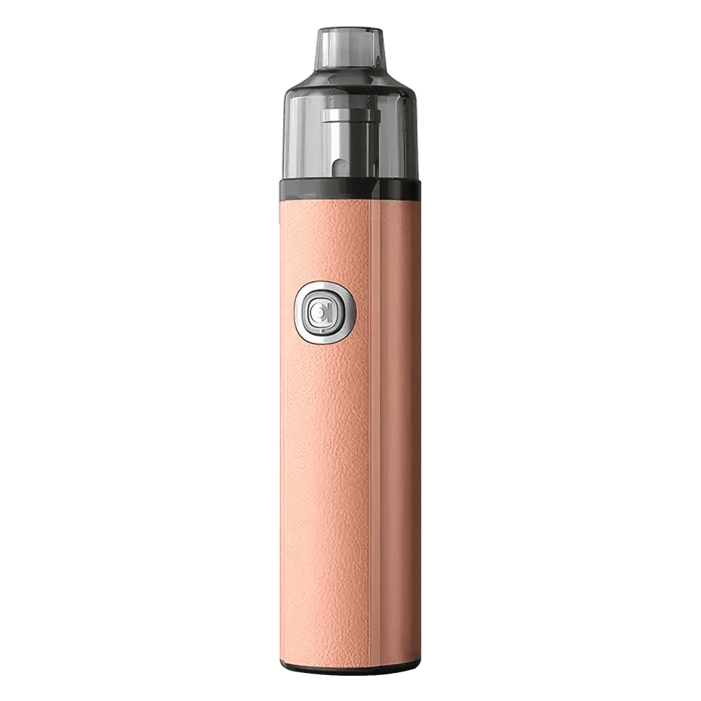 Aspire BP Stik Pod Kit