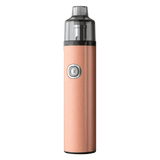 Aspire BP Stik Pod Kit
