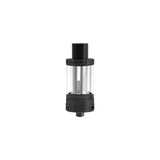 Aspire Cleito Tank - Scent Vape