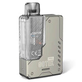 Aspire Gotek Pro Pod Vape Kit - Scent Vape