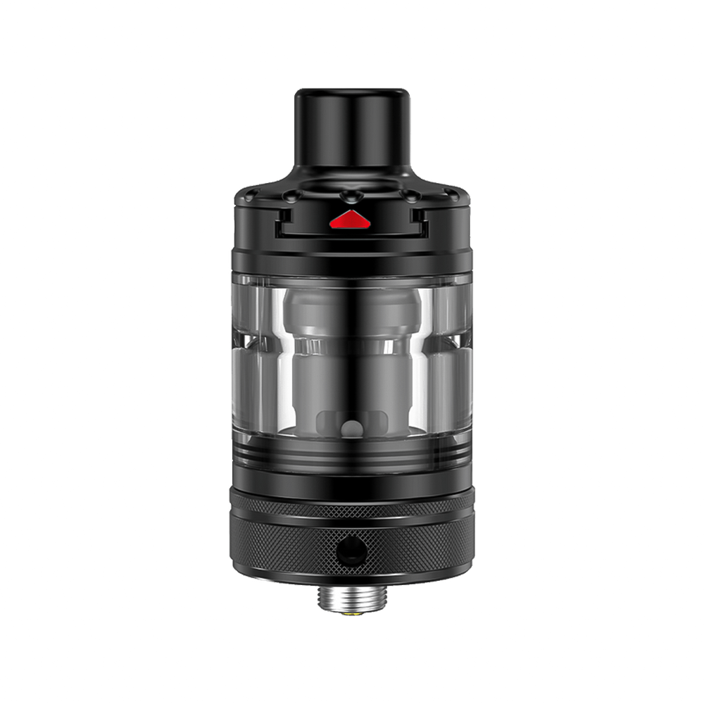 Aspire Nautilus 3 Tank - Scent Vape