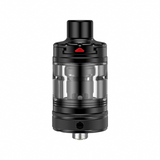 Aspire Nautilus 3 Tank - Scent Vape