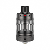 Aspire Nautilus 3 Tank - Scent Vape