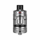 Aspire Nautilus 3 Tank - Scent Vape