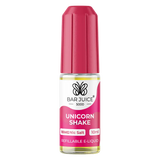 Bar Juice 5000 Unicorn Shake Nic Salt Vape juice 10ml