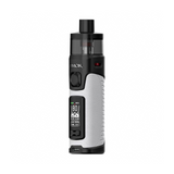 SMOK RPM 5 Pod Vape Kit