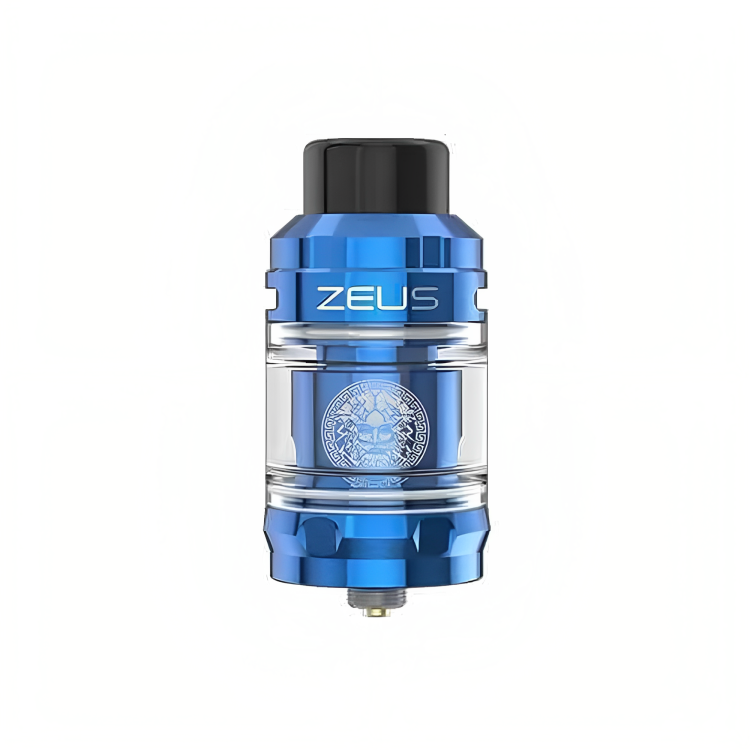 Geekvape Zeus Sub Ohm Tank