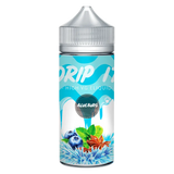 Drip it Blueberg 100ml Vape Juice