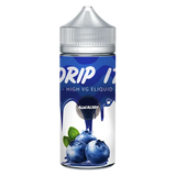 Drip it Blueberry 100ml Vape Juice