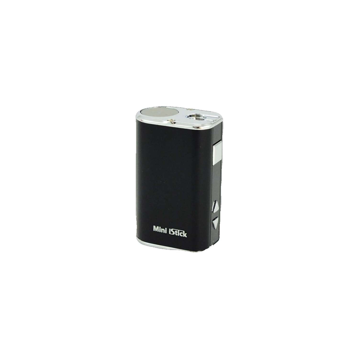 Eleaf istick Mini 10W (Mod Only) For 16.99 Only