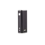 Eleaf iStick 20W (Mod Only)