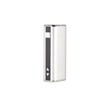 Eleaf iStick 20W (Mod Only)