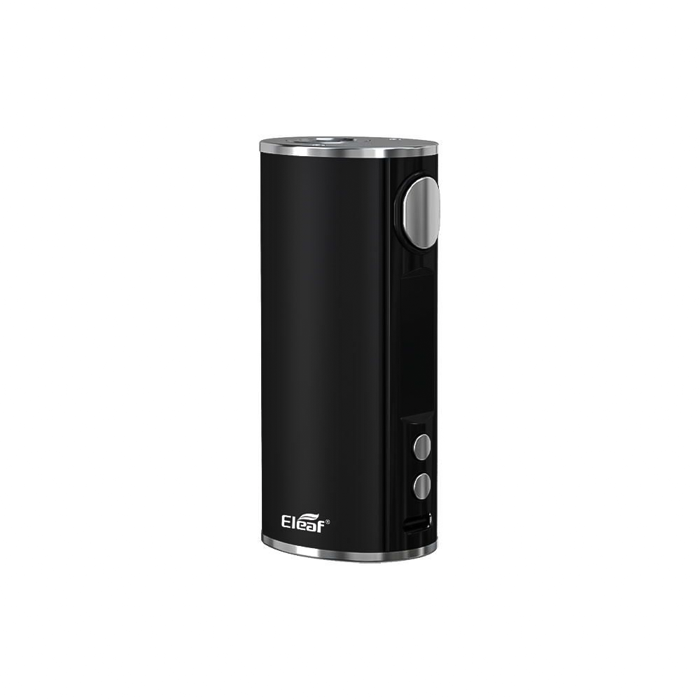 Eleaf iStick T80 Mod