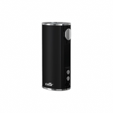 Eleaf iStick T80 Mod