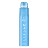 Elf Bar 1200 Prefilled Pod Vape Kit