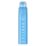 Elf Bar 1200 Prefilled Pod Vape Kit