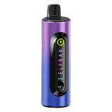 Elf Bar 4in1 Prefilled Pod Kit