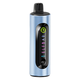 Elf Bar 4in1 Prefilled Pod Kit