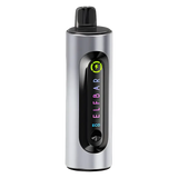Elf Bar 4in1 Prefilled Pod Kit