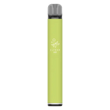 Elf Bar 600 Apple Peach Prefilled Pod Kit