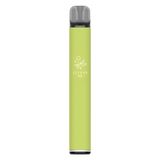 Elf Bar 600 Prefilled Pod Kit