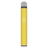 Elf Bar 600 Banana Ice Prefilled Pod Kit