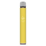 Elf Bar 600 Prefilled Pod Kit