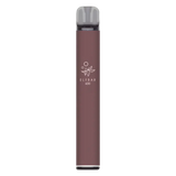 Elf Bar 600 Cherry Cola Prefilled Pod Kit