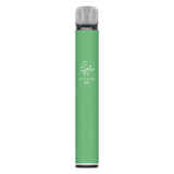 Elf Bar 600 Kiwi Passionfruit Guava Prefilled Pod Kit