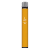 Elf Bar 600 Elf Turbo Ice Prefilled Pod Kit