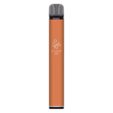 Elf Bar 600 Mango Prefilled Pod Kit