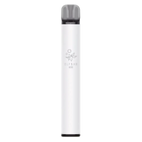 Elf Bar 600 P&B Cloudd Cotton Candy Ice Prefilled Pod Kit