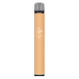 Elf Bar 600 Peach Ice Prefilled Pod Kit