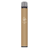 Elf Bar 600 Snoow Tobacco Prefilled Pod Kit