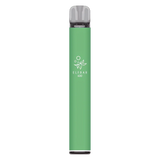 Elf Bar 600 Spearmint Prefilled Pod Kit