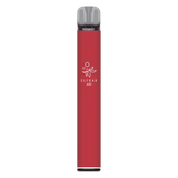 Elf Bar 600 Strawberry Ice Prefilled Pod Kit