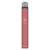Elf Bar 600 Strawberry Kiwi Prefilled Pod Kit