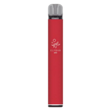 Elf Bar 600 Watermelon Ice Prefilled Pod Kit