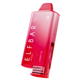 Elf Bar AF5500 Prefilled Pod Kit