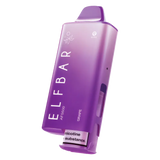 Elf Bar AF5500 Prefilled Pod Kit