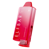 Elf Bar AF5500 Prefilled Pod Kit