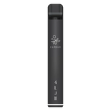 Elf Bar Elfa PRO Prefilled Pod Kit